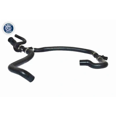Imagem de VAICO V25 2328 Mangueira de Radiador EPDM (borracha etileno propileno dieno) FORD: Transit Mk6 Van