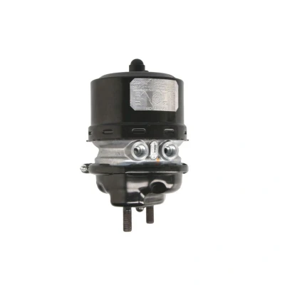 Imagem de Cilindro do travão combinado WABCO 9254812710