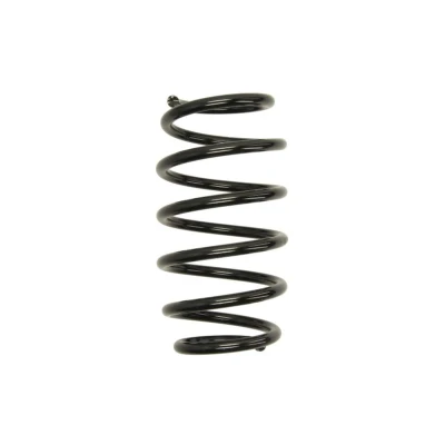 Imagem de KYB K Flex RH3316 Mola de suspensão Eixo dianteiro helicoidal para veículos com chassis standard OPEL: Combo C Van / Carrinha