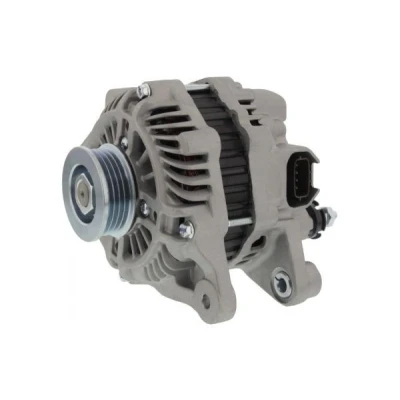 Imagem de Alternador MAPCO 13943