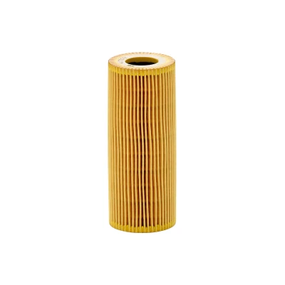 Imagem de MANN FILTER HU 7029 z Filtro de óleo com junta Cartucho filtrante AUDI: Q5, A4 B8 Avant, B7 PORSCHE: Cayenne, Panamera