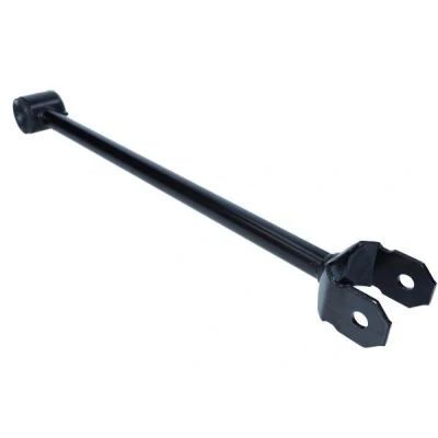 Imagem de MAXGEAR 72 6151 Braço de suspensão Eixo traseiro inferior transversal TOYOTA: Corolla VII Compact, VIII Sedan, Carrinha