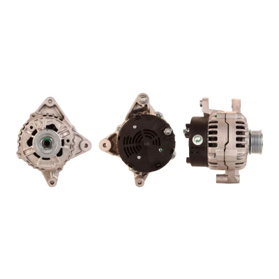 Imagem de LUCAS LRB00375 Alternador 12V 80A VOLVO: S40 I, XC70 I Cross Country, V70 RENAULT: LAGUNA 1