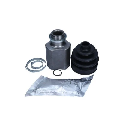 Imagem de MAXGEAR 49 2834 Articulação, veio de transmissão Eixo dianteiro, lado direito, do da caixa velocidades