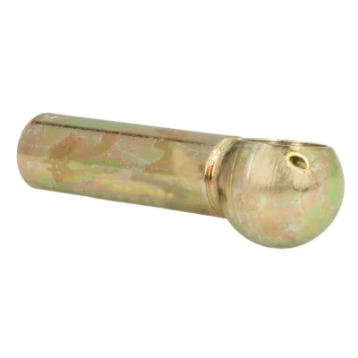 Imagem de DT Spare Parts 4.30014 Cabeça esférica, tirante de mudanças