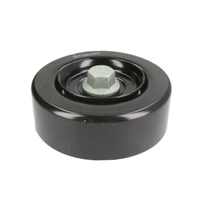 Imagem de INA 532 0658 10 Polia de Desvio KIA: SORENTO 2
