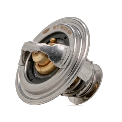 Imagem de MAGNETI MARELLI 352317003300 Termóstato, líquido de refrigeração 82 54 FIAT: Ducato II Camião plataforma/Chassis, Van, I Van