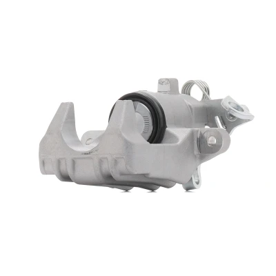 Imagem de TRISCAN 8170 342967 Pinça de travão AUDI: A3 Hatchback, TT Coupe, SEAT: Ibiza 3, Leon I VOLKSWAGEN: Golf 4, Polo IV Hatchback