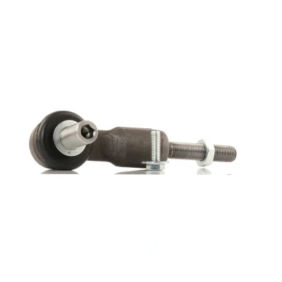 Imagem de SKF VKDY 311023 Rótula de direção com massa lubrificante sintética AUDI: A4 B5 Sedan, Avant, B6/B7 Cabrio, VOLKSWAGEN: Passat GP Variant