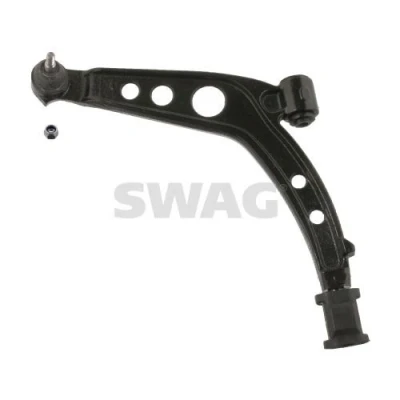 Imagem de SWAG 70 73 0046 Braço de suspensão FIAT: Seicento / 600 Hatchback, Cinquecento