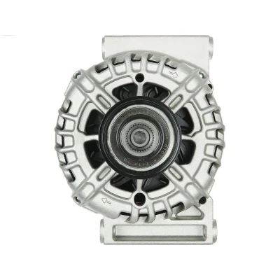 Imagem de AS PL A3347PR Alternador 12V 140A OPEL: Corsa D Hatchback, Astra J Sports Tourer, CHEVROLET: Aveo Sedan