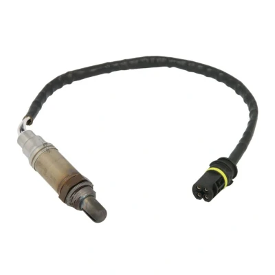 Imagem de BOSCH 0 258 003 893 Sonda lambda 4