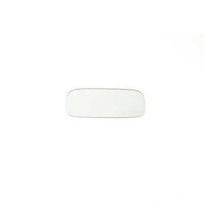 Imagem de BLIC 6102 02 1291293P Vidro Espelho esquerda FIAT: Punto I Hatchback