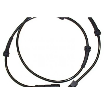 Imagem de MAPCO 86831 Sensor de ABS Eixo traseiro, ambos os lados 1230