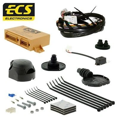 Imagem de Arnês de cavalete específico ecs to223bh