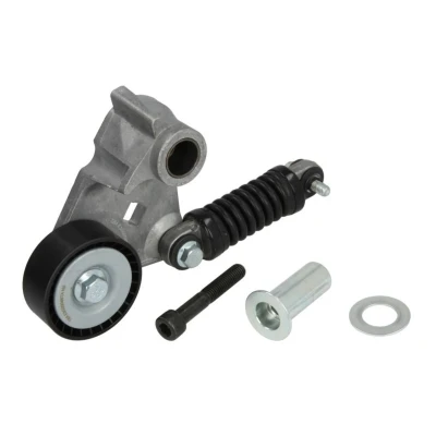 Imagem de BTA E3G0004BTA Tensor da Correia FORD: MONDEO 3 Stufenheck, Kombi, Transit Mk5 Van