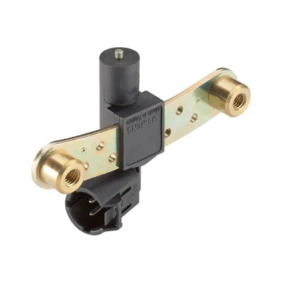 Imagem de VDO S119976001Z Gerador de Impulsos 2 RENAULT: CLIO 2, MEGANE 1, 1 Coach