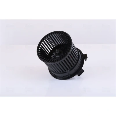 Imagem de NISSENS 87399 Ventilador do Habitáculo sem regulador integrado