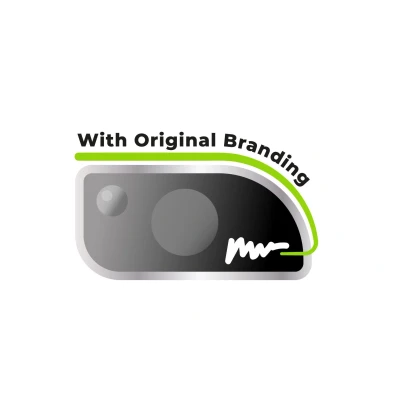 Imagem de Farol principal VALEO 451029