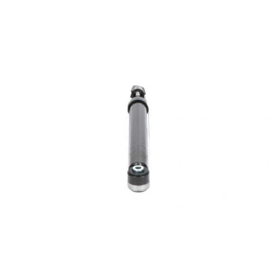 Imagem de KAVO PARTS SSA 10242 Amortecedor Eixo traseiro Pressão do gás Tubo duplo telescópico olhal em baixo, cavilha cima