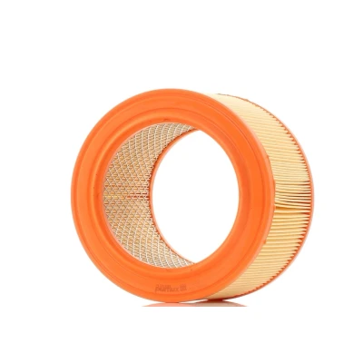 Imagem de PURFLUX A352 Filtro de ar 114 184 Cartucho filtrante SUZUKI: Samurai SUV, SJ 413