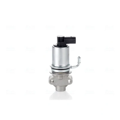Imagem de NISSENS 98201 Válvula EGR com juntas VOLKSWAGEN: Golf 4, 5, Sharan I, AUDI: A3 Sportback, Hatchback, SEAT: Leon I Ibiza 2