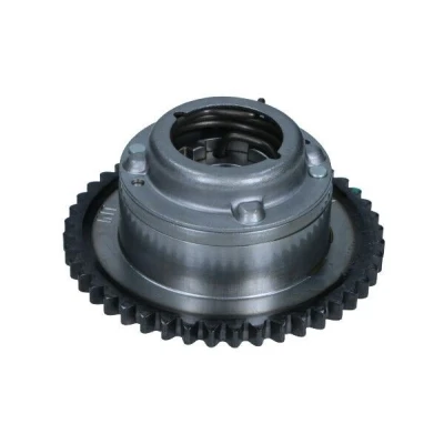 Imagem de MAXGEAR 54 1527 Regulador do veio de excêntricos Lado admissão sem parafuso