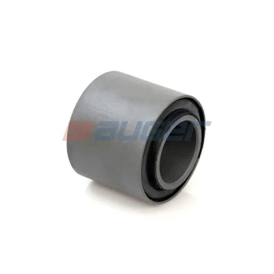 Imagem de Suporte, braço do veio AUGER 51587