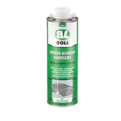 Imagem de BOLL 0010011 Protecção anti corrosiva Garrafa branco
