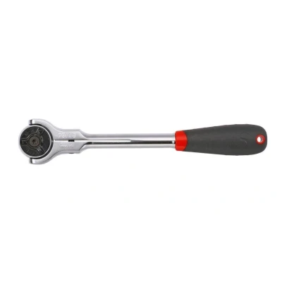 Imagem de Catraca 3/8&quot; SONIC 7110202