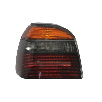 Imagem de Farol alkar 2211126
