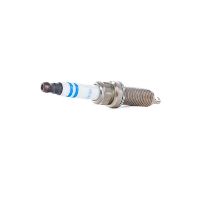 Imagem de BOSCH 0 242 129 522 Vela de ignição M 12 x 1,25 SW: 14 NISSAN: Qashqai / Qashqai+2 I