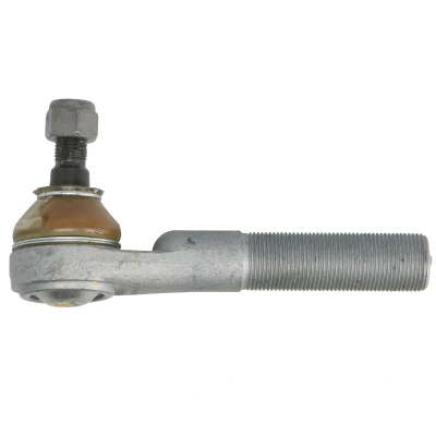 Imagem de FAG 840 0748 10 Rótula de direção 14,1 M22x1,5 JEEP: Cherokee II, Grand I, Wrangler I SUV