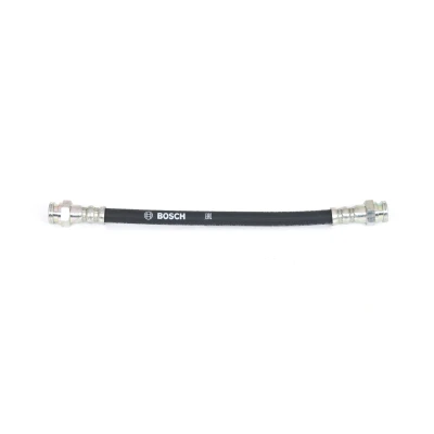 Imagem de BOSCH 1 987 481 981 Mangueira de Travão 224 M10x1