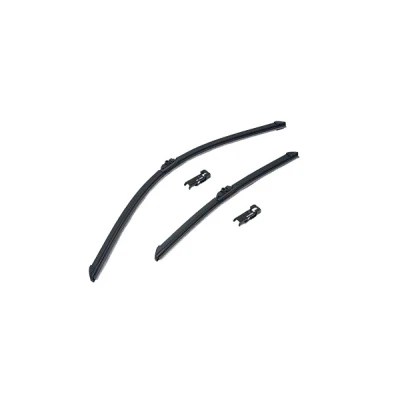 Imagem de Escova do limpa vidros Magneti Marelli 000723118070 800mm com adaptador específico veículo PEUGEOT: 5008 I, 3008 RENAULT: GRAND SCENIC 4