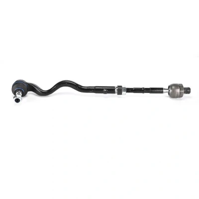 Imagem de DELPHI TL2062 Barra de Direcção BMW: 3 Coupe