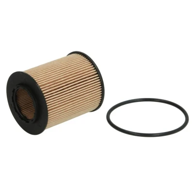 Imagem de PURRO PUR PO5002 Filtro de óleo Cartucho filtrante OPEL: Corsa C Hatchback, Astra G CC, Caravan, SAAB: 9 3 Sedan, Carrinha, Cabrio