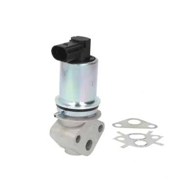 Imagem de MAGNETI MARELLI 571822112018 Válvula EGR VOLKSWAGEN: Golf 4, Polo IV Hatchback, III SEAT: Ibiza 3, Leon I 2