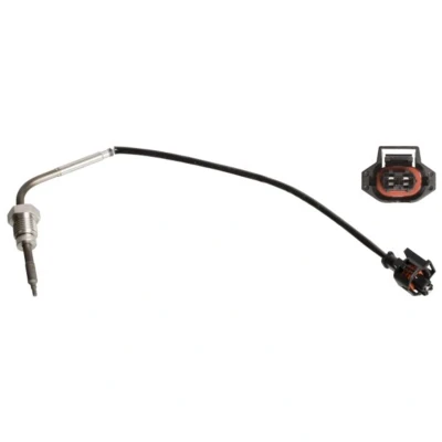 Imagem de FEBI BILSTEIN 170507 Sensor antes do catalisador