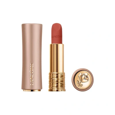 Imagem de Lancôme L&#039;Absolu Rouge Intimatte Lipstick 3.4ml (Various Shades) 289 French Peluche