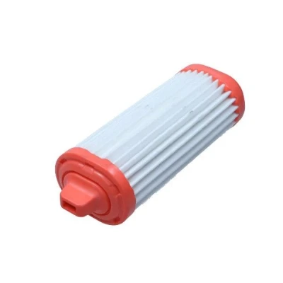 Imagem de MAXGEAR 26 2338 Filtro de ar 272 104, 79 Cartucho filtrante HYUNDAI: i10 II Hatchback