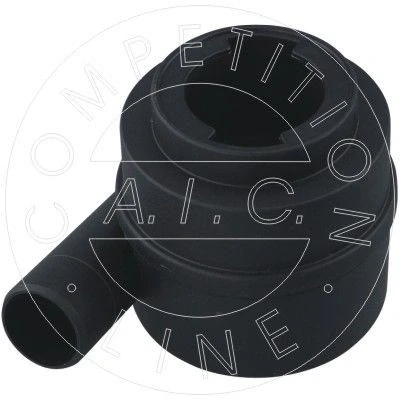 Imagem de AIC 56775 Válvula, respiro do cárter da cambota Válvula de purga ar cabeça cilíndrica SEAT: Ibiza 2, Leon I Hatchback, Toledo 2 Limousine