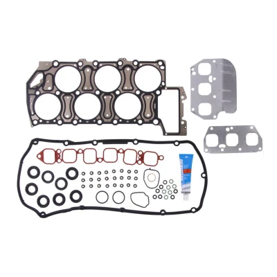 Imagem de REINZ 02 36090 01 Jogo de juntas, cabeça do cilindro Com retentores haste válvulas VOLKSWAGEN: Golf 4, 5, Touareg I endado, norauto, oscaro