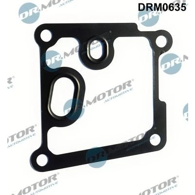 Imagem de DR.MOTOR AUTOMOTIVE DRM0635 Juntas do lado motor FORD: Focus Mk1 Carrinha