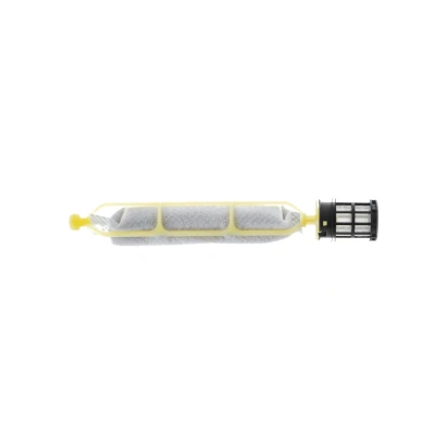 Imagem de MAHLE ORIGINAL AD 316 000P Filtro Secador sem interruptor de pressão