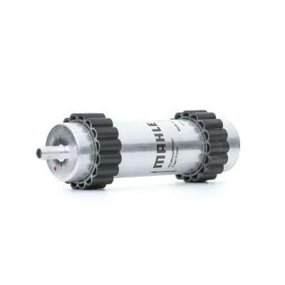 Imagem de MAHLE ORIGINAL KL 1102 Filtro de Combustível dos tubos 10 12,3 AUDI: A6 C7 Avant, Allroad, Sedan