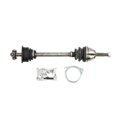 Imagem de Veio de transmissão POINT GEAR PNG72153
