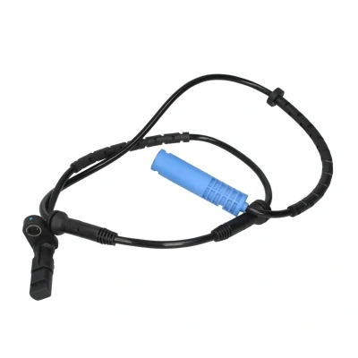 Imagem de AUTLOG AS4048 Sensor de ABS Eixo dianteiro 1050 BMW: 5 Touring