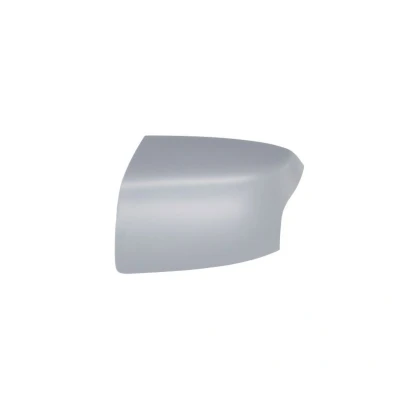 Imagem de Espelho retrovisor exterior painel de instrumentos BLIC 6103 03 2001189P