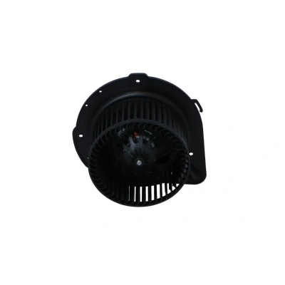 Imagem de NRF 34011 Ventilador do Habitáculo VOLKSWAGEN: Passat B5 Sedan, Variant, AUDI: A4 Avant, Sedan